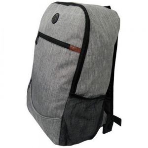 BACK PACK DULKO personalizada